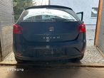 Seat Ibiza - 5