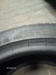 225/45R17 108 PIRELLI CINTURATO P7. 7mm - 5