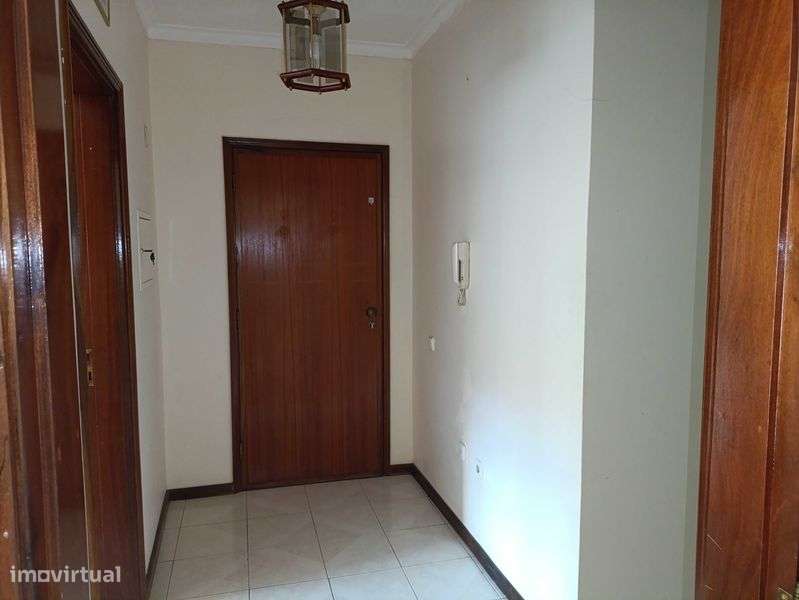 Apartamento T2 MURTOSA - Grande imagem: 5/9