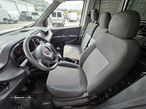 Fiat Doblo Maxi Longa 1.3Multijet 95cv 3Lugares - 6