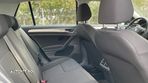 Volkswagen Golf 1.0 TSI Trendline - 8