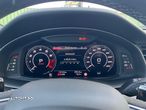 Audi RS Q8 RSQ8 4.0 TFSI quattro Tiptronic - 15