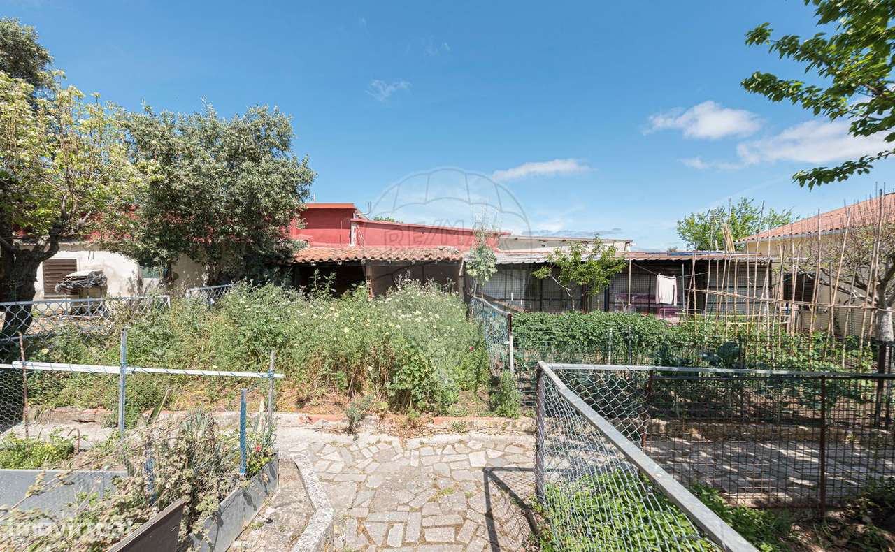 Prédio  para venda - Grande imagem: 4/10