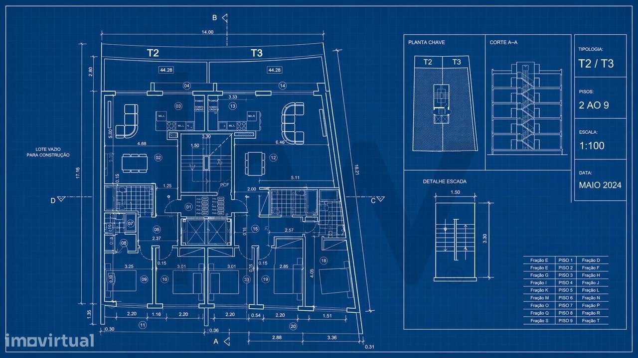 O Seu Novo Refúgio em Santa Marta do Pinhal: Modernidade com Entrega e-7