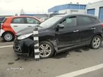 Dezmembrez hyundai ix35 an 2013 crdi 4x4 - 6