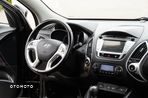 Hyundai ix35 2.0 CRDi 4WD Premium - 19