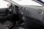 SEAT Ibiza SC 1.2 TSI Style - 17