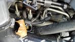 Rampa injectoare Volvo S60 2.4 D din 2003 - 1