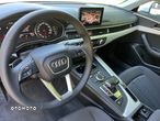 Audi A4 Avant 2.0 TDI ultra S tronic - 23