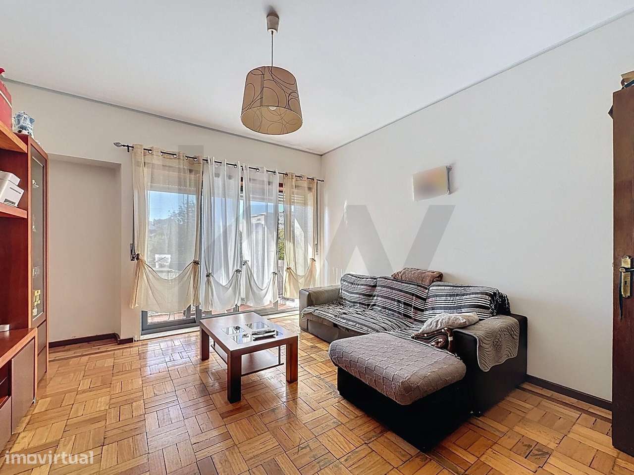 Novas Oportunidades no Mercado - APARTAMENTOS T4 P/ INVESTIMENTO (Cent - Grande imagem: 1/28