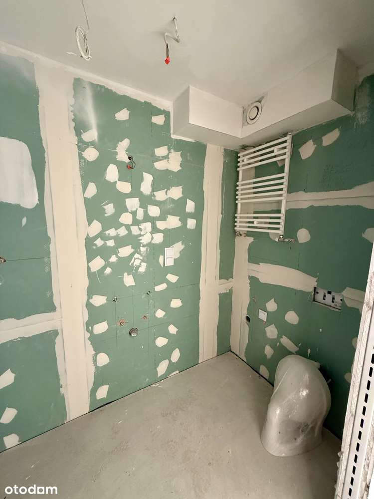 Loft/nowy budynek/ super cena/ top jakość-6