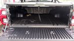 Toyota Hilux 2.8 D-4D Double Cab Invincible 4x4 - 12