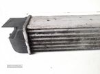 RADIADOR INTERCOOLER BMW SERIE 5 E39 530D 3.0D 24V 184CV M57D30 306D1 17512247359 2247359 SERIE 7 E38 - 3