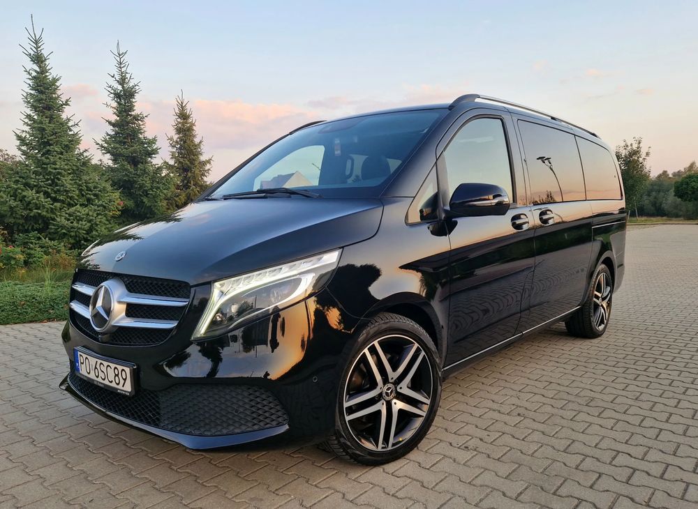 在庫あります 楽天市場】スケッチャーズ レディース サンダル 119182