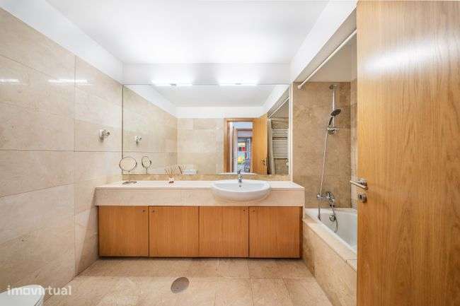 Apartamento T2 à venda em Moreira -Maia-22