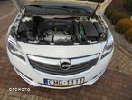 Opel Insignia 2.0 CDTI 4x4 ecoFLEX Start/Stop Business Edition - 36