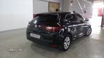 Renault Mégane 1.5 Blue dCi Limited EDC - 2