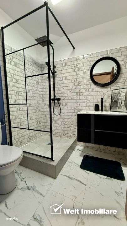 Apartament la casa, Centru Cluj - Imagine principală: 3/13