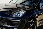 Porsche Macan Standard - 13