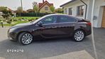 Opel Insignia 2.0 CDTI Cosmo - 3