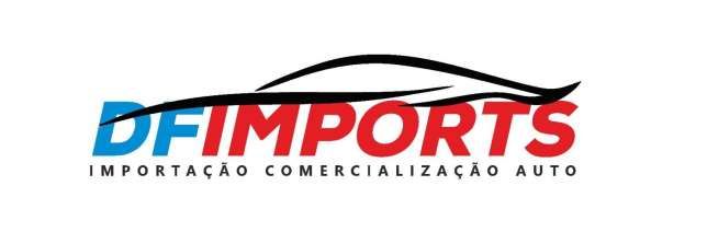 DFIMPORTS