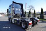 MAN TGX 18.510 / XXL / RETARDER / FULL OPCJA / NAVI / SKÓRY / KLIMA POSTOJOWA / 10.2020 ROK / - 4