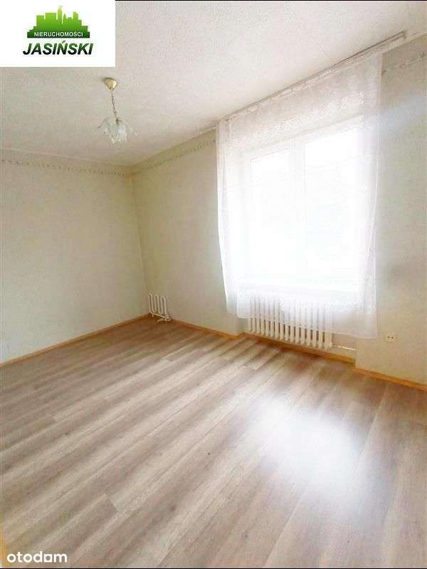 Mieszkanie - Koszalin Centrum-2