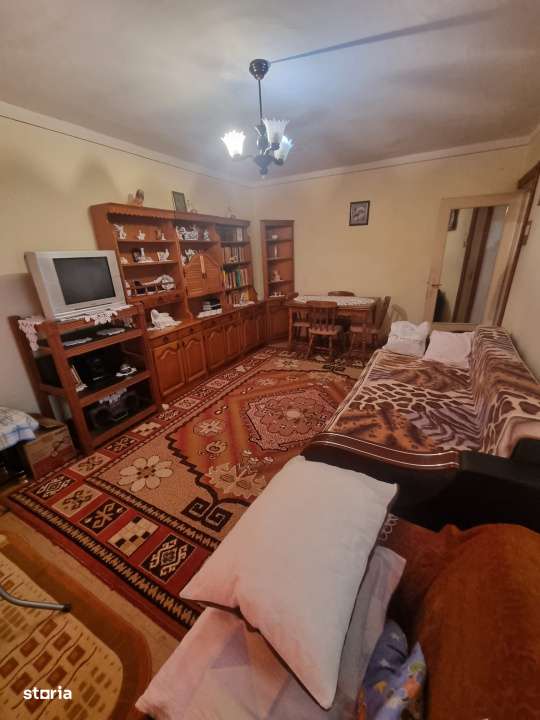 Apartament 2 camere 54mp langa liceu, Filiasi - Imagine principală: 4/12