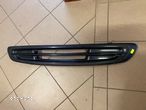 GRILL ATRAPA CHŁODNICY SMART FORTWO I 450 0000914 - 1