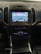 Ford EDGE 2.0 EcoBlue Twin-Turbo 4WD Vignale - 11