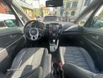 Kia Venga 1.6 CVVT Automatik Dream Team Edition - 14