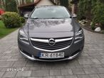 Opel Insignia 2.0 CDTI S&S - 1