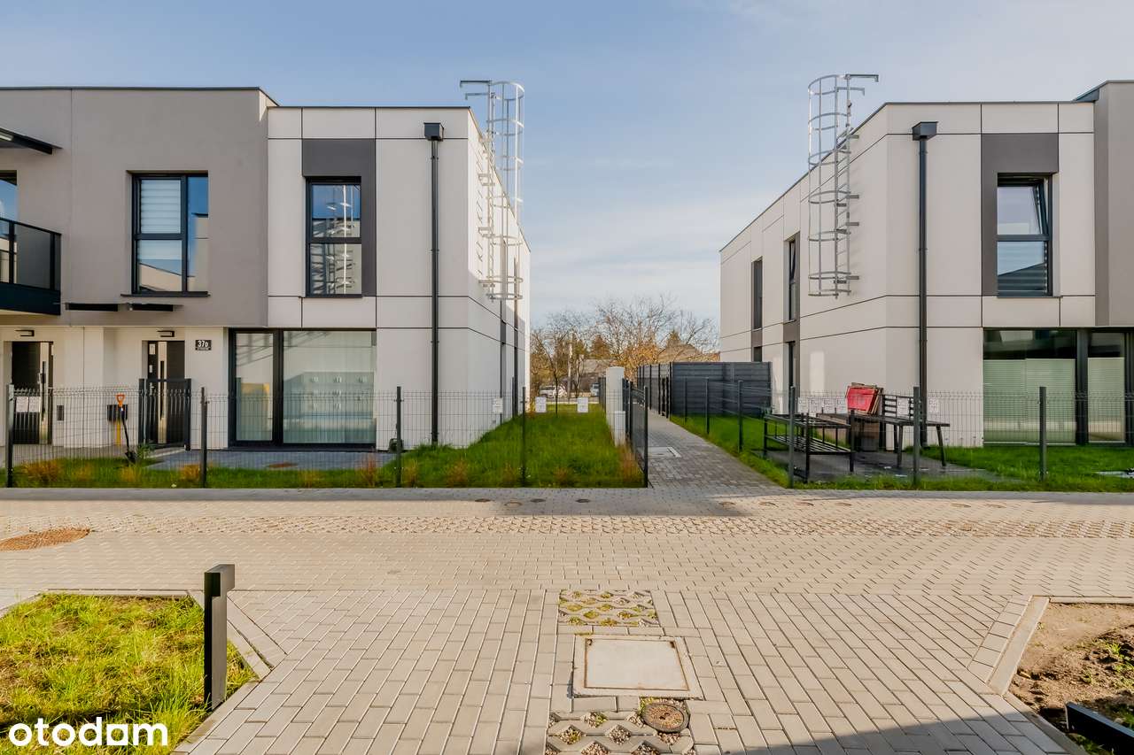 Nova Pomorska - Białystok-12