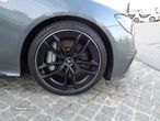 Mercedes-Benz E 53 AMG 4Matic+ - 8