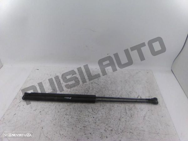 Conjunto De Amortecedores De Mala 96131_05380 Peugeot 106 I  [1 - 1