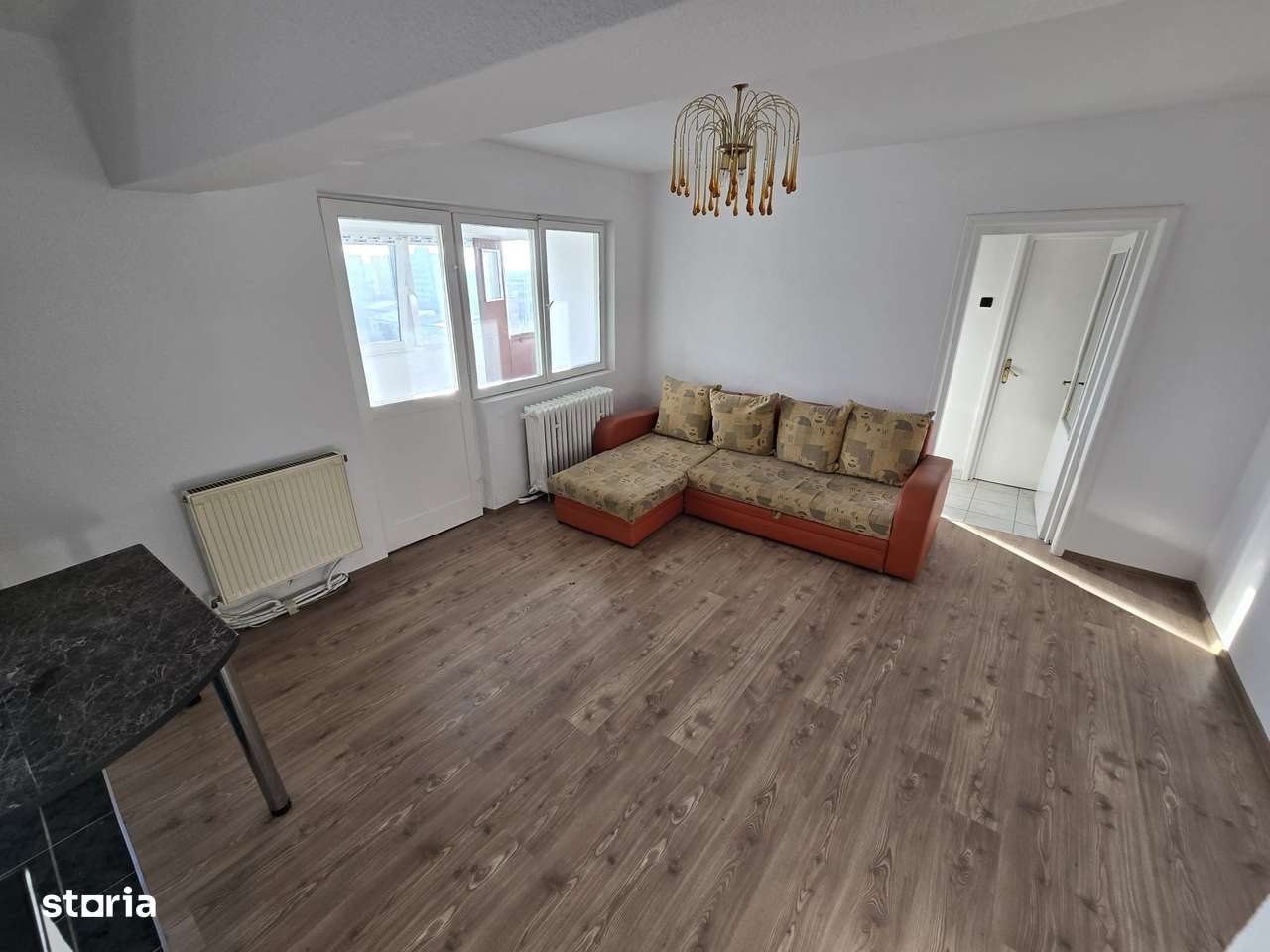 Apartament, 76 m², -4