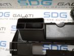 Spargator Val Valuri Baie Ulei Seat Leon 1P 2005 - 2009 Cod 06B103623 038103623 [M4428] - 3