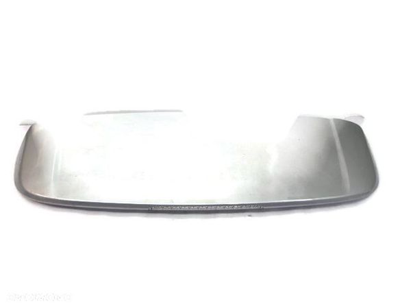 SUBARU LEGACY SPOILER LOTKA KLAPY 96031 - 1