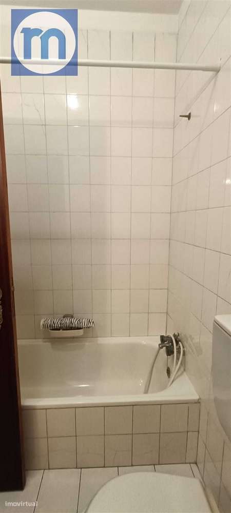 Moradia Geminada T5 Venda em Perafita, Lavra e Santa Cruz do Bispo,Mat-32