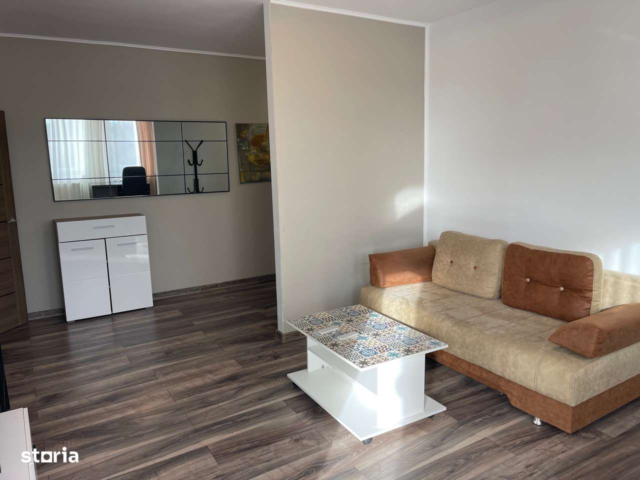 Apartament 65mp,bloc nou,Zona Str.Wolfenbuttel-0