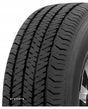 OPONA BRIDGESTONE DUELER H/T 684 255/60/18 SUV 4x4 - 1