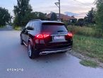 Mercedes-Benz GLE 400 d 4-Matic - 7