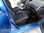 Peugeot 206 plus 206+ 1.1 Presence - 8