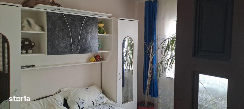 Imobiliare Apartament