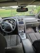 Peugeot 407 2.0 HDI Premium - 11