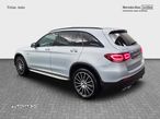 Mercedes-Benz GLC 300 de 4MATIC - 3