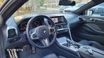 BMW Seria 8 840d xDrive mHEV - 16
