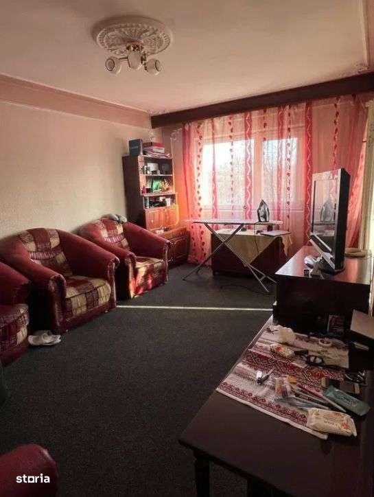 Comision 0% | 3 camere | 75 mp | Nicolina 2-4