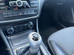 Mercedes-Benz A 180 CDi BE Edition AMG Line - 42