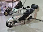 Honda Silver Wing - 9